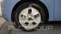 2022 KIA Ray