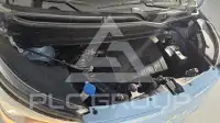 2022 KIA Ray