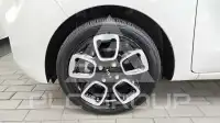 2022 KIA Ray