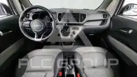 2022 KIA Ray