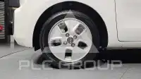 2022 KIA Ray