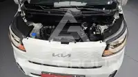 2022 KIA Ray