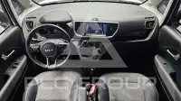 2022 KIA Ray