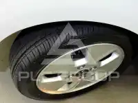 2022 KIA Ray