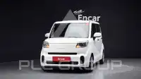 2022 KIA Ray