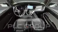 2022 KIA Ray