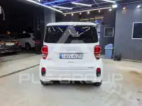 2022 KIA Ray