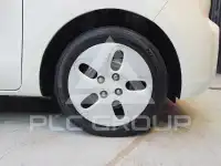 2022 KIA Ray