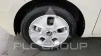 2022 KIA Ray