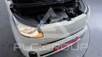2022 KIA Ray