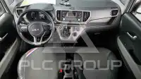 2022 KIA Ray