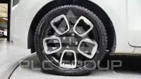 2022 KIA Ray