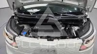 2022 KIA Ray