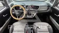 2022 KIA Ray