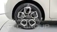 2022 KIA Ray
