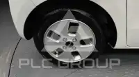 2022 KIA Ray