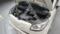 2022 KIA Ray