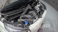 2022 KIA Ray