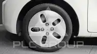 2022 KIA Ray