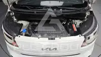 2022 KIA Ray