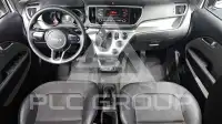 2022 KIA Ray