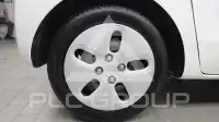 2022 KIA Ray