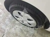 2022 KIA Ray