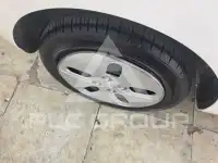 2022 KIA Ray