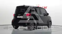 2022 KIA Ray