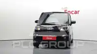 2022 KIA Ray