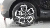 2022 KIA Ray