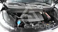 2022 KIA Ray