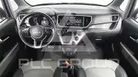 2022 KIA Ray