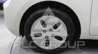 2022 KIA Ray