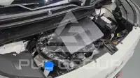 2022 KIA Ray