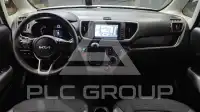 2022 KIA Ray