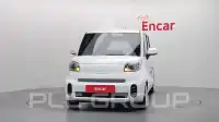 2022 KIA Ray