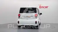 2022 KIA Ray