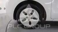 2022 KIA Ray
