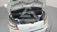 2022 KIA Ray