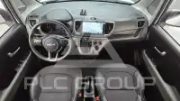 2022 KIA Ray
