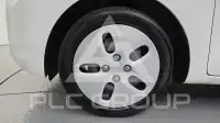 2022 KIA Ray