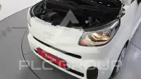 2022 KIA Ray