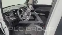 2022 KIA Ray
