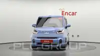 2022 KIA Ray