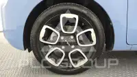 2022 KIA Ray