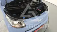 2022 KIA Ray