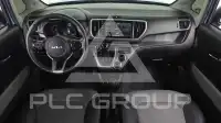 2022 KIA Ray