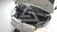 2022 KIA Ray