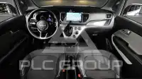 2022 KIA Ray